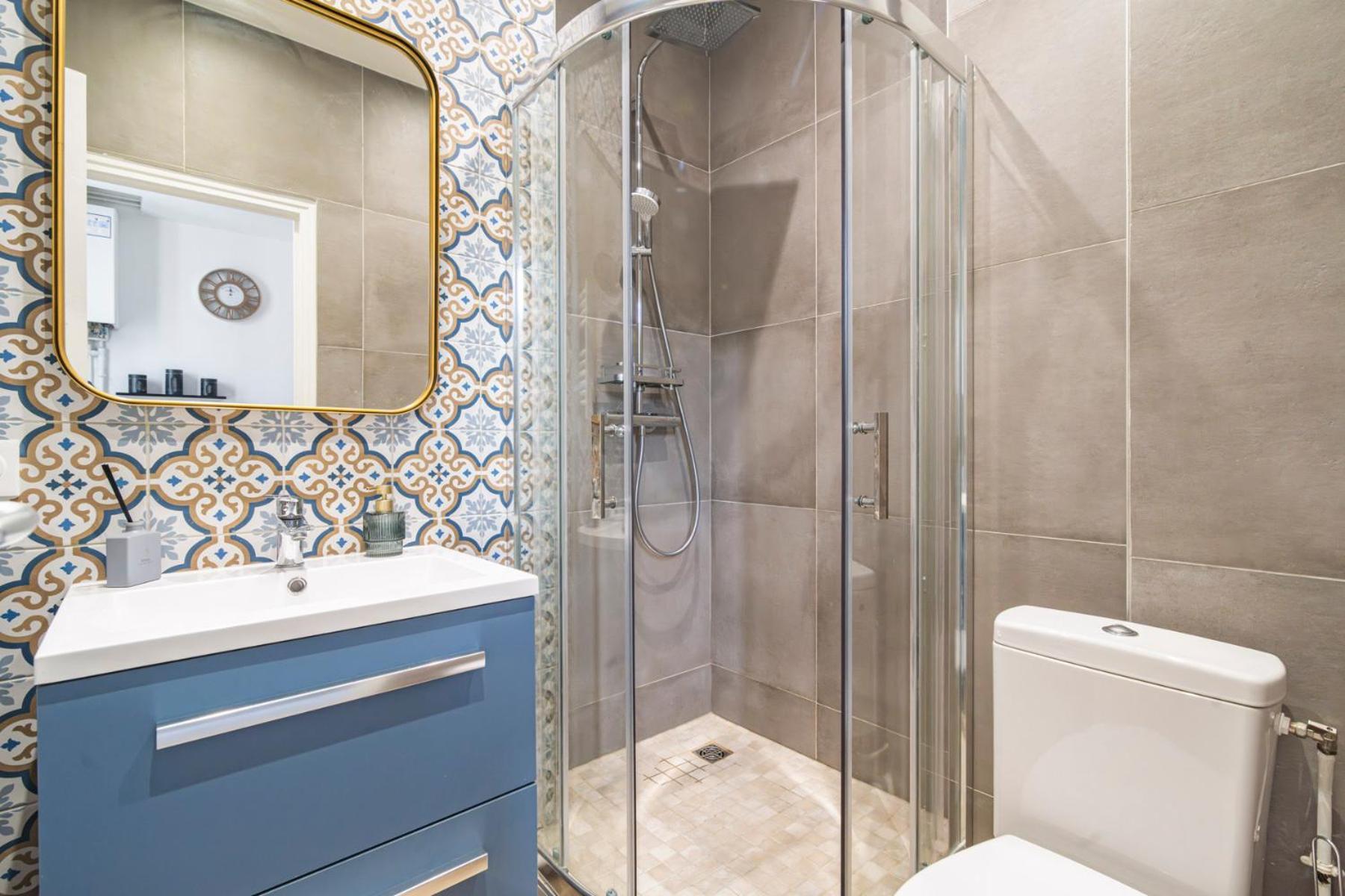 Mm Suites Centre Bacquenois Реймс Екстериор снимка